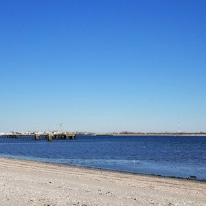 Meet your Posher, Mauricio